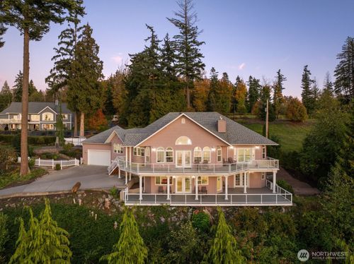 5913 Normar Pl, Blaine, WA, 98230-9316 | Card Image