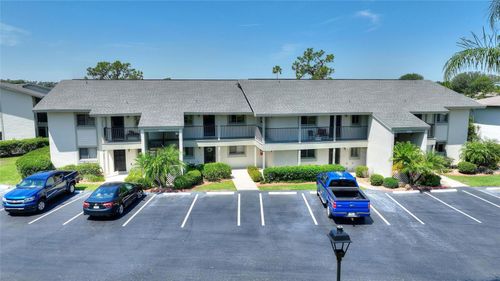 3511-3511 Edgewater Dr, Sebring, FL, 33872-2044 | Card Image