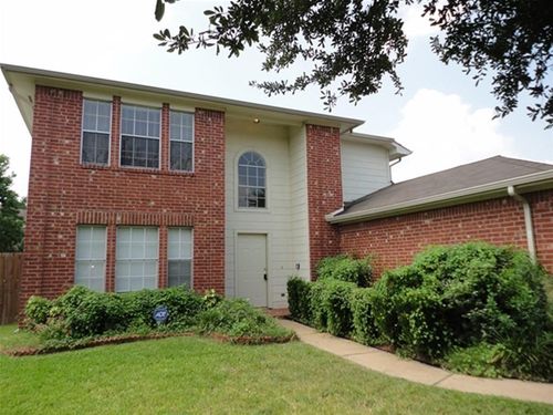 1043 Leadenhall Circle, Channelview, TX, 77530 | Card Image