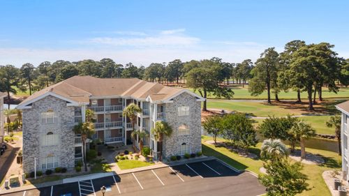 9-103-4745 Wild Iris Dr, Myrtle Beach, SC, 29577-8711 | Card Image
