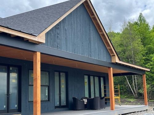 1-0 North Rd, Milton, VT, 05468 | Card Image