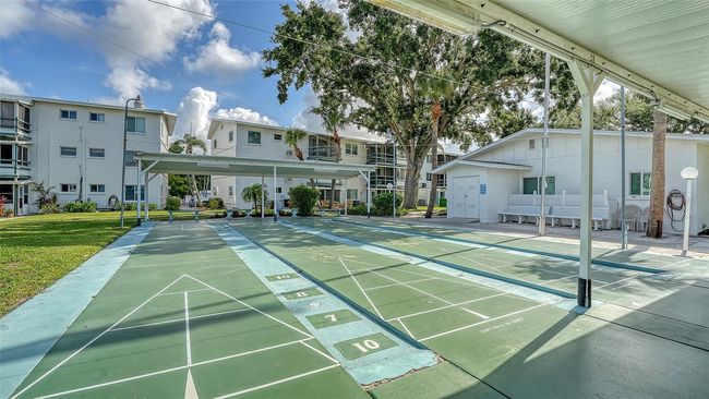 Shuffleboard anyone! | Image 34