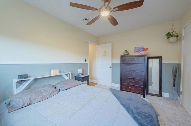 3035 King Cir, House other with 3 bedrooms, 1 bathrooms and 2 parking in Marina CA | Image 21