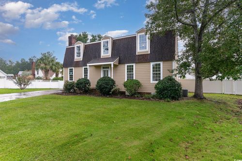 112 Staton Ln., Longs, SC, 29568 | Card Image