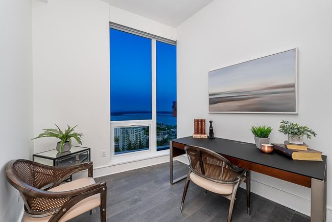PH-2 - 1501 Foster St, Condo with 4 bedrooms, 6 bathrooms and 3 parking in White Rock BC | Image 25