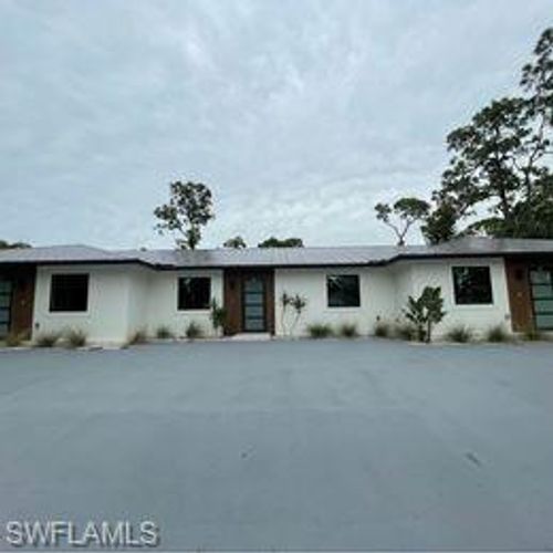 b-3619 Poplar Way, NAPLES, FL, 34112-6632 | Card Image