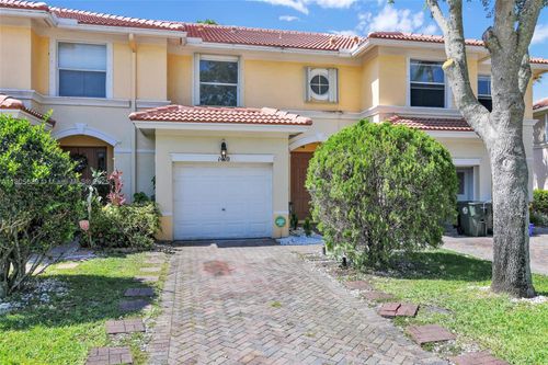 1410 Seminole Palms Dr, Lake Worth, FL, 33463-4224 | Card Image