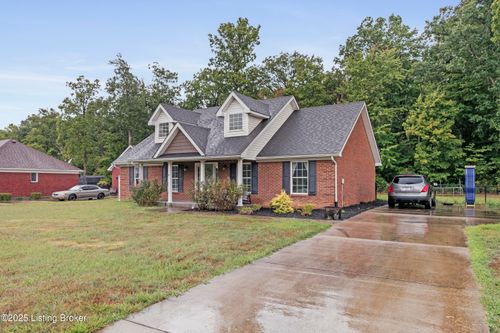 154 Peabody Loop, Coxs Creek, KY, 40013-6626 | Card Image