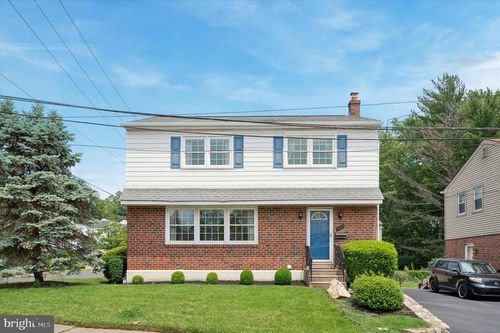 167 Eldon Ave, LANSDOWNE, PA, 19050-1501 | Card Image