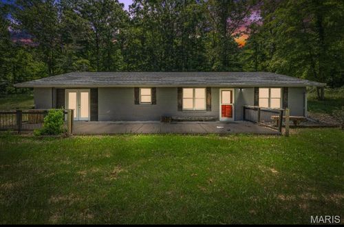 2099 Highway Jj, Ironton, MO, 63650-4189 | Card Image