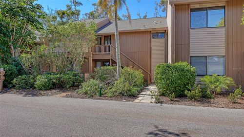 219-1687 Brookhouse Cir, SARASOTA, FL, 34231-8978 | Card Image