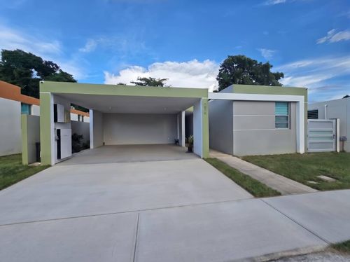 286 Calle Rebecca, Vega Baja, PR, 00693 | Card Image
