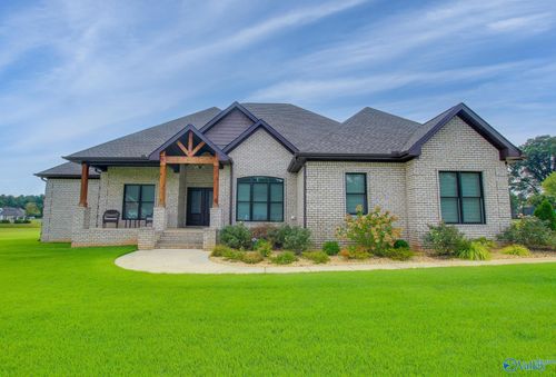 149 Grande Lake Dr, Moulton, AL, 35650-6530 | Card Image