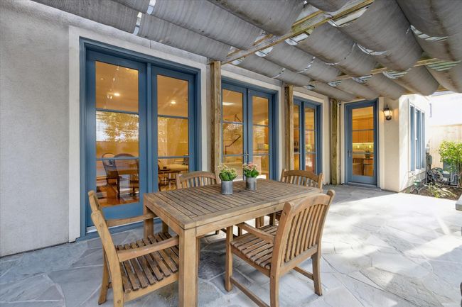 3614 University Blvd, House other with 5 bedrooms, 6 bathrooms and 2 parking in West University Place TX | Image 28
