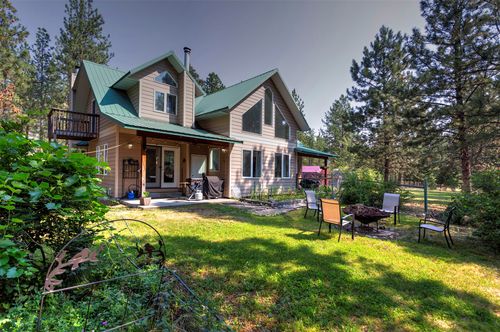 9781 Highway 12 W, Lolo, MT, 59847-9454 | Card Image