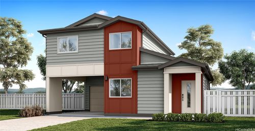 130-91-3475 Kamailehope St, Ewa Beach, HI, 96706 | Card Image