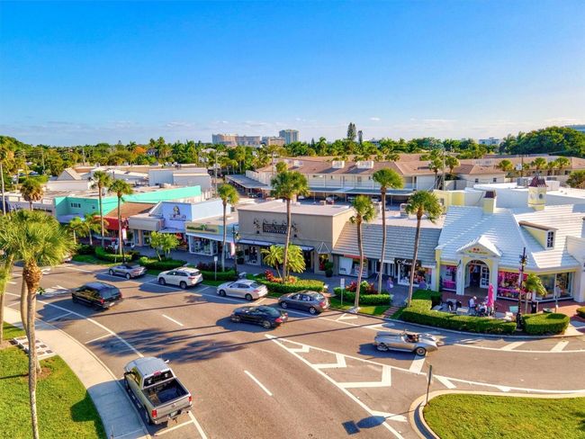 UNIT-103 - 1100 Imperial Dr, House other with 2 bedrooms, 2 bathrooms and null parking in Sarasota FL | Image 90