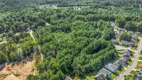 6765 Dagenhart Rd, atlanta, GA, 30349 | Card Image