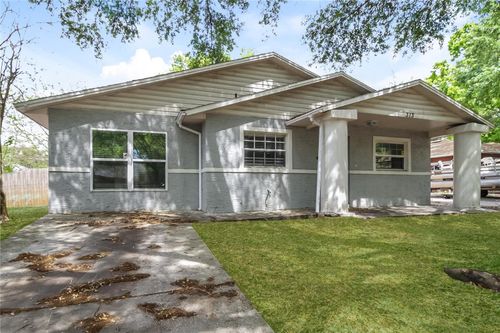 313 Apopka Hills Cir, APOPKA, FL, 32703-6930 | Card Image