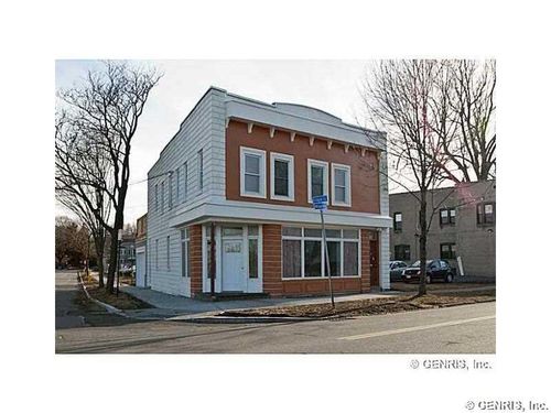 down-179 Atlantic Ave, Rochester, NY, 14607-1255 | Card Image