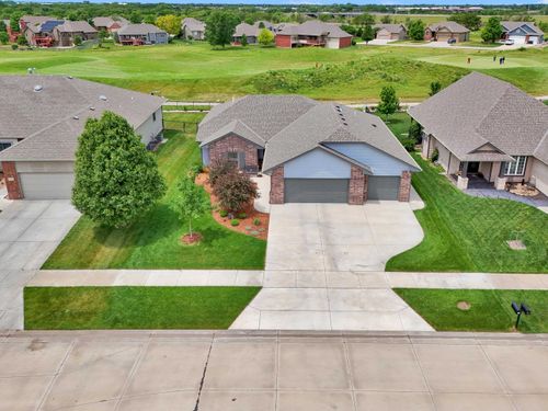 1717 Casey, Newton, KS, 67114-5545 | Card Image