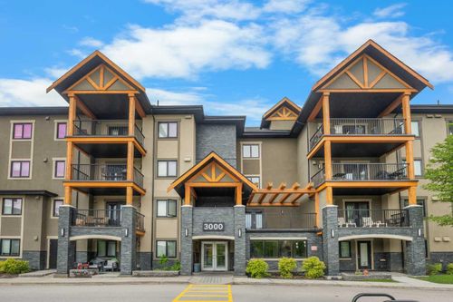 3110-402 Kincora Glen Rd Nw, Calgary, AB, T3R0V2 | Card Image