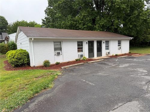 b-2123 Hollyrood Street, Winston Salem, NC, 27127 | Card Image