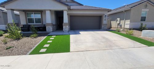 10334 S Desert View Drive, Apache Junction, AZ, 85120 | Card Image