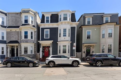 2-150 M St, Boston, MA, 02127-3159 | Card Image