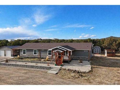 261 Orlandos Way, Walsenburg, CO, 81089-8306 | Card Image