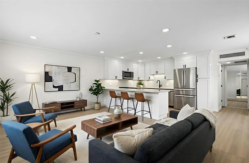 123-123 Seville Way, Delray Beach, FL, 33446 | Card Image