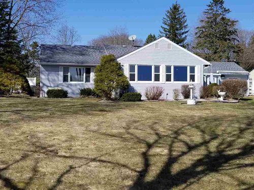 1281 Morton Rd, Horton, MI, 49246-9626 | Card Image