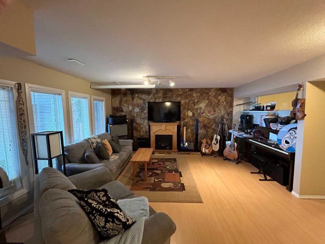 142-13352 Lakeland Drive, Home with 3 bedrooms, 3 bathrooms and 10 parking in Lac La Biche AB | Image 20