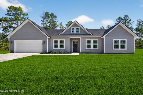 4362 Angora St, Middleburg, FL, 32068-5304 | Card Image