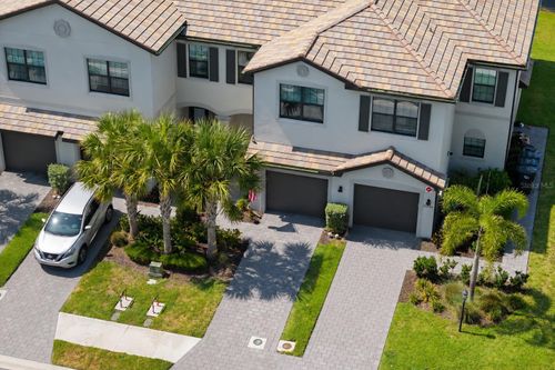15210 Sunny Day Dr, BRADENTON, FL, 34211-1474 | Card Image