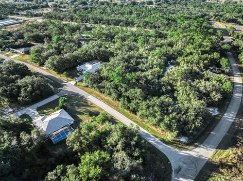 5617 Longbow Dr, SEBRING, FL, 33876-7481 | Card Image