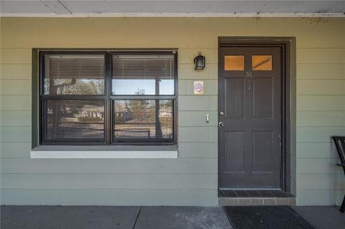 apt-5a-710 Avenue C Sw, WINTER HAVEN, FL, 33880-2811 | Card Image