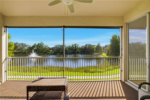 apt-202-13831 Eagle Ridge Lakes Dr, FORT MYERS, FL, 33912-1795 | Card Image