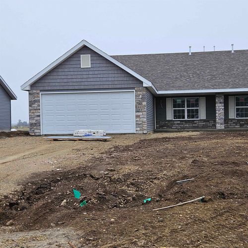 4418 Squaw Valley Drive, Loves Park, IL, 61111 | Card Image