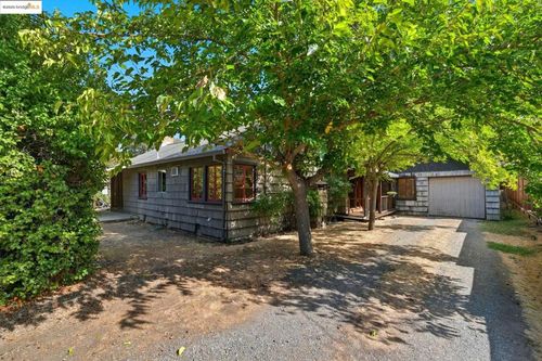 156 Lancaster Rd, Walnut Creek, CA, 94595-2325 | Card Image