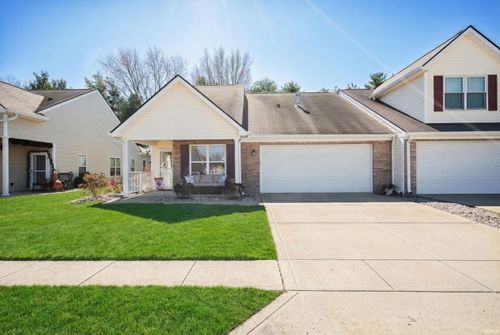 2848 Bridgestone Cir, Kokomo, IN, 46902-7008 | Card Image