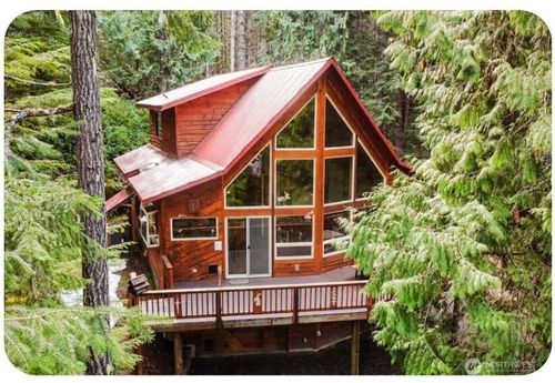 106 Timber Trl, Packwood, WA, 98361-9781 | Card Image