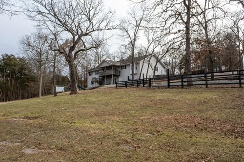 370 Sharyhill Rd, Branson, MO, 65616-9174 | Card Image