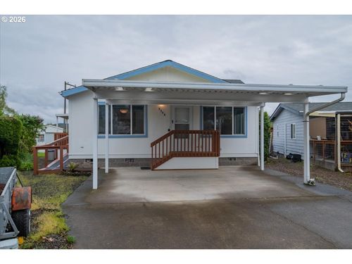 3398 Snow Peak Pl, Lebanon, OR, 97355-1034 | Card Image