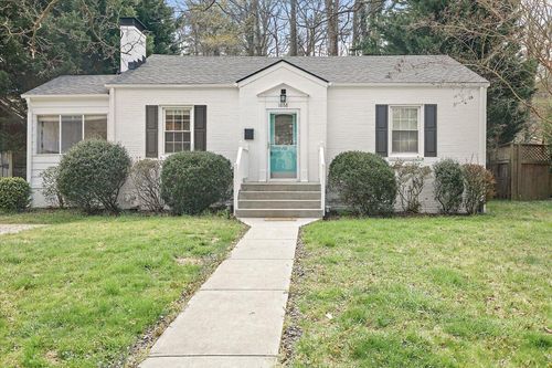 1868 Carlton Rd Sw, Roanoke, VA, 24015-2612 | Card Image