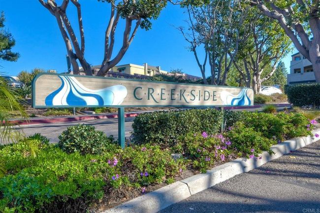 UNIT-135 - 9745 Mesa Springs Way, Condo with 2 bedrooms, 2 bathrooms and 3 parking in San Diego CA | Image 36