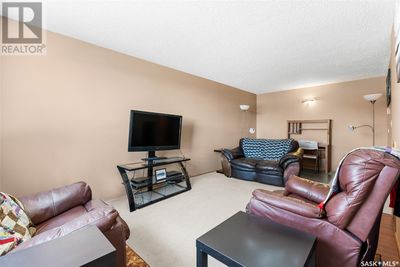 214 - 67 Wood Lily Dr, Condo with 2 bedrooms, 1 bathrooms and null parking in Moose Jaw SK | Image 3