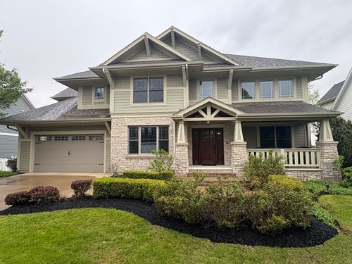 149 Goldenrod Dr, Sugar Grove, IL, 60554-9229 | Card Image
