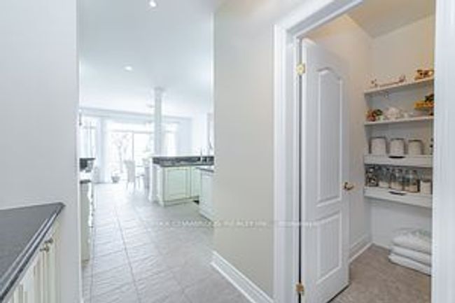 11 Nova Scotia Rd, House other with 4 bedrooms, 4 bathrooms and 6 parking in Brampton ON | Image 21