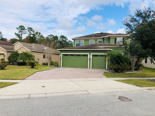 10802 Willow Ridge Loop, ORLANDO, FL, 32825-4404 | Card Image